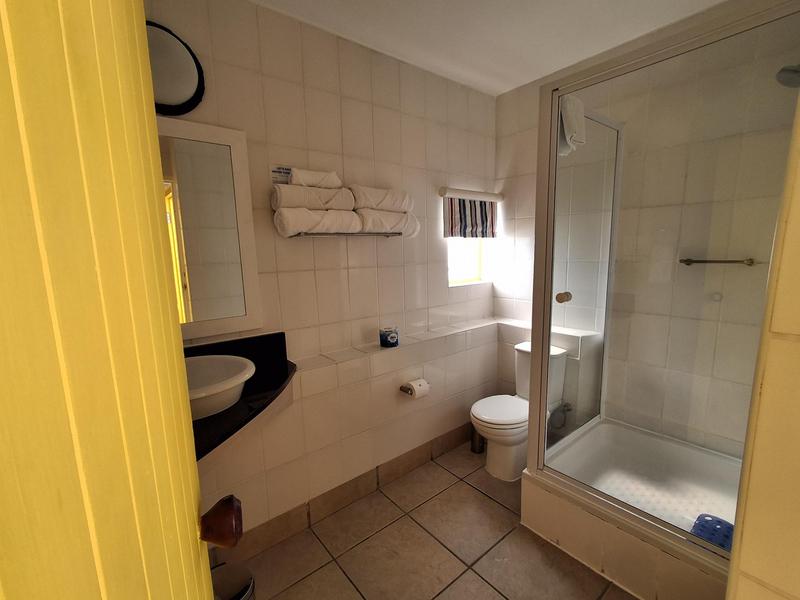 1 Bedroom Property for Sale in Mykonos Western Cape